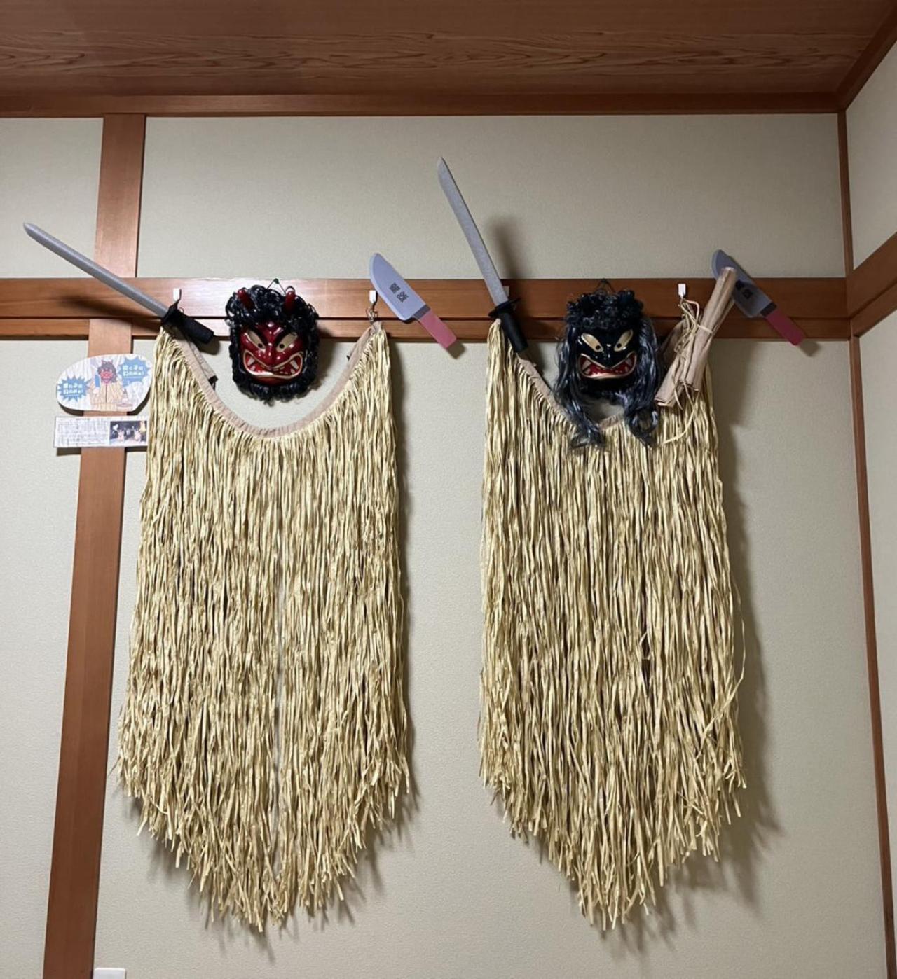 秋田ゲストハウス　Base464 Luaran gambar